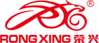rongxing
